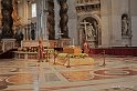 IMG_3249