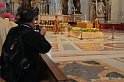 IMG_3251