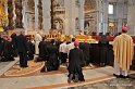 IMG_3253