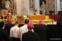 IMG_3255