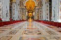 IMG_3267
