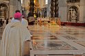 IMG_3269