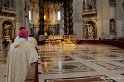 IMG_3270