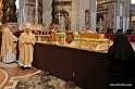IMG_3274