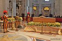 IMG_3283