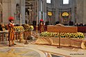 IMG_3284