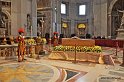 IMG_3285