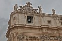IMG_3291