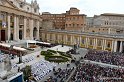 IMG_3297