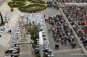 IMG_3302
