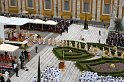 IMG_3319