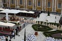 IMG_3320_2