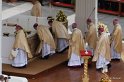 IMG_3322_2