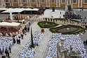 IMG_3337