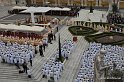IMG_3339