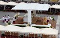 IMG_3341