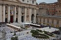 IMG_3348
