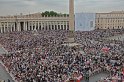 IMG_3359