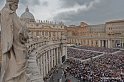 IMG_3363