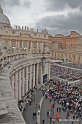 IMG_3364