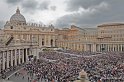 IMG_3365