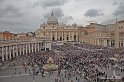 IMG_3371