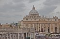 IMG_3376