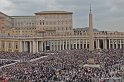 IMG_3378