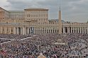 IMG_3379