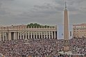 IMG_3383