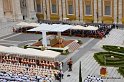 IMG_3386