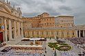 IMG_3392