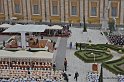 IMG_3398