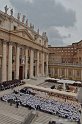 IMG_3400