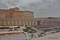 IMG_3401
