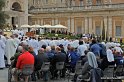 IMG_3417