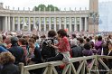 IMG_3424