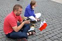 IMG_3430