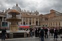 IMG_3431