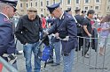 IMG_3437