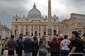 IMG_3438