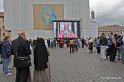 IMG_3440