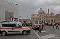 IMG_3441