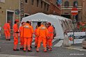 IMG_3446