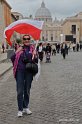 IMG_3447