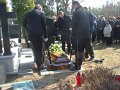 IMGP2671