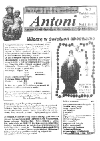 12. Październik 1999 i