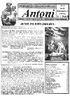 13. Boże Narodzenie 1999 i