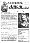 14. Wielki Post 2000 i