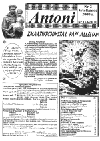 15. Wielkanoc 2000 i